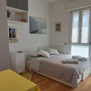 A Un Passo Dall'ospedale Appartamento