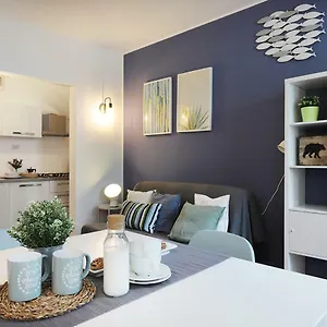 Yourbanflat Appiani - Solo Affitti Brevi Appartamento